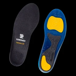 GelSole 3D, gelsula - Sulor - GelSole 3D, gelsula
