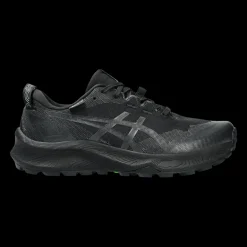 GEL-Trabuco 12 Gore-Tex, vattentäta terränglöparskor, dam - Löparskor Dam - GEL-Trabuco 12 Gore-Tex, vattentäta terränglöparskor, dam