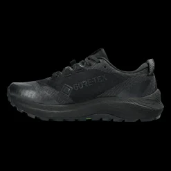 GEL-Trabuco 12 Gore-Tex, vattentäta terränglöparskor, dam - Löparskor Dam - GEL-Trabuco 12 Gore-Tex, vattentäta terränglöparskor, dam