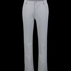 Genius Stretch Trousers, golfbyxor, herr - Golfbyxor - Genius Stretch Trousers, golfbyxor, herr