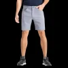 Genius 4way Stretch Shorts - Golfshorts & Golfkjolar - Genius 4way Stretch Shorts