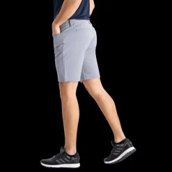 Genius 4way Stretch Shorts - Golfshorts & Golfkjolar - Genius 4way Stretch Shorts