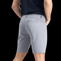 Genius 4way Stretch Shorts - Golfshorts & Golfkjolar - Genius 4way Stretch Shorts
