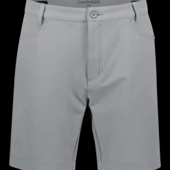 Genius 4way Stretch Shorts - Golfshorts & Golfkjolar - Genius 4way Stretch Shorts