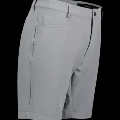 Genius 4way Stretch Shorts - Golfshorts & Golfkjolar - Genius 4way Stretch Shorts