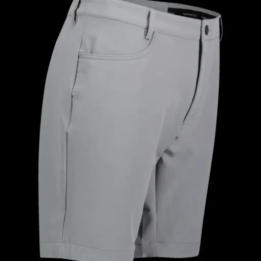 Genius 4way Stretch Shorts - Golfshorts & Golfkjolar - Genius 4way Stretch Shorts