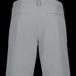 Genius 4way Stretch Shorts - Golfshorts & Golfkjolar - Genius 4way Stretch Shorts