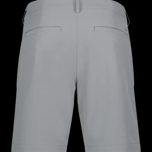 Genius 4way Stretch Shorts - Golfshorts & Golfkjolar - Genius 4way Stretch Shorts