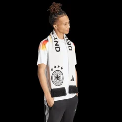 Germany Home Jersey / EURO24, fotbollsdräkt, herr - Landslag - Germany Home Jersey / EURO24, fotbollsdräkt, herr
