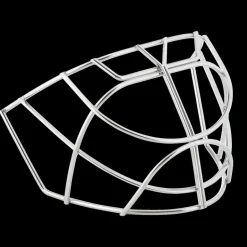 Gf Ccm Cage Ncce Sr 23/24 - Målvaktsutrustning - Gf Ccm Cage Ncce Sr 23/24
