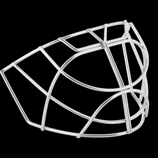 Gf Ccm Cage Ncce Sr 23/24 - Målvaktsutrustning - Gf Ccm Cage Ncce Sr 23/24