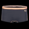 Gina Hipster, dam - Underdelar Syntet Dam - Gina Hipster, dam