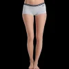 Gina Hipster, dam - Underdelar Syntet Dam - Gina Hipster, dam