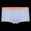 Gina Hipster, dam - Underdelar Syntet Dam - Gina Hipster, dam