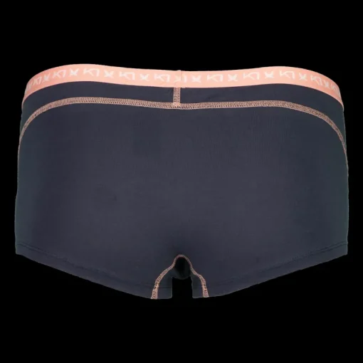 Gina Hipster, dam - Underdelar Syntet Dam - Gina Hipster, dam