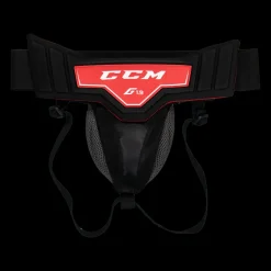 GJ 1.9 GOALIE JOCK SR 21/22, suspensoar senior - Målvaktsskydd - GJ 1.9 GOALIE JOCK SR 21/22, suspensoar senior