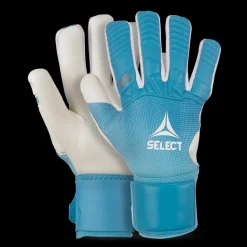 GK gloves 33 Allround v23, målvaktshandskar unisex - Målvaktsutrustning - GK gloves 33 Allround v23, målvaktshandskar unisex