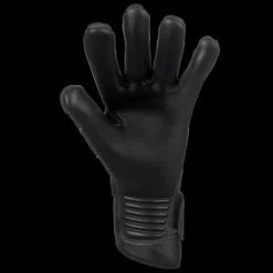 GK gloves 90 Flexi Kids v24, målvaktshandskar barn - Målvaktsutrustning - GK gloves 90 Flexi Kids v24, målvaktshandskar barn