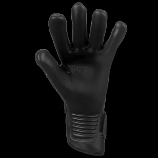 GK gloves 90 Flexi Kids v24, målvaktshandskar barn - Målvaktsutrustning - GK gloves 90 Flexi Kids v24, målvaktshandskar barn