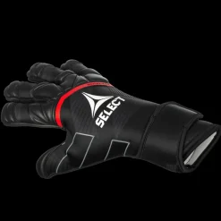 GK gloves 90 Flexi Kids v24, målvaktshandskar barn - Målvaktsutrustning - GK gloves 90 Flexi Kids v24, målvaktshandskar barn