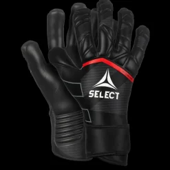 GK Gloves 90 Flexi Pro v24, målvaktshandske unisex - Målvaktsutrustning - GK Gloves 90 Flexi Pro v24, målvaktshandske unisex