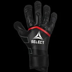 GK Gloves 90 Flexi Pro v24, målvaktshandske unisex - Målvaktsutrustning - GK Gloves 90 Flexi Pro v24, målvaktshandske unisex