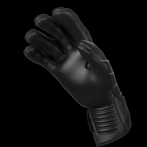 GK Gloves 90 Flexi Pro v24, målvaktshandske unisex - Målvaktsutrustning - GK Gloves 90 Flexi Pro v24, målvaktshandske unisex