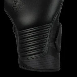 GK Gloves 90 Flexi Pro v24, målvaktshandske unisex - Målvaktsutrustning - GK Gloves 90 Flexi Pro v24, målvaktshandske unisex