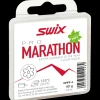 Glider DHFF-4 Marathon White ,40g 24/25, glidvalla - Glidvalla - Glider DHFF-4 Marathon White ,40g 24/25, glidvalla