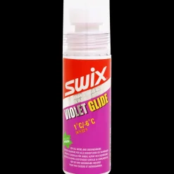 Glider F7L Violet liquid glide 1/-6, 80ml, 80ml glidvalla - Glidvalla - Glider F7L Violet liquid glide 1/-6, 80ml, 80ml glidvalla