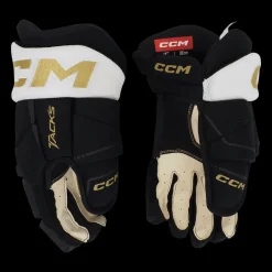Glove Tacks Limited Edition 23/24, hockeyhandske, senior - Hockeyhandskar - Glove Tacks Limited Edition 23/24, hockeyhandske, senior