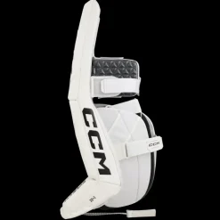 Goalie pads Eflex 6.9 23/24, målvaktsbenskydd, intermediate - Målvaktsskydd - Goalie pads Eflex 6.9 23/24, målvaktsbenskydd, intermediate