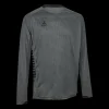 Goalkeeper shirt Spain, målvaktsskjorta unisex - Målvaktsutrustning - Goalkeeper shirt Spain, målvaktsskjorta unisex