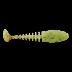 Gobster Shad 9cm 9g 5pcs, softbait - Softbait - Gobster Shad 9cm 9g 5pcs, softbait