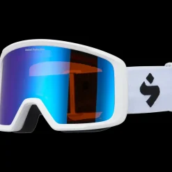 Goggles Firewall 24/25, alpin-snowboardglasögon, unisex - Goggles - Goggles Firewall 24/25, alpin-snowboardglasögon, unisex