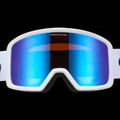 Goggles Firewall 24/25, alpin-snowboardglasögon, unisex - Goggles - Goggles Firewall 24/25, alpin-snowboardglasögon, unisex