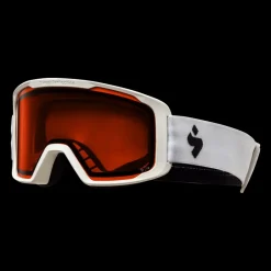 Goggles JR Ripley 24/25, alpinglasögon, barn - Goggles - Goggles JR Ripley 24/25, alpinglasögon, barn
