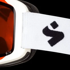 Goggles JR Ripley 24/25, alpinglasögon, barn - Goggles - Goggles JR Ripley 24/25, alpinglasögon, barn