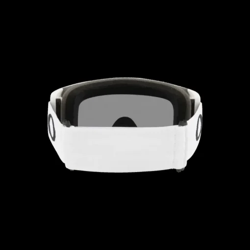 Goggles JR Target Line Matte Dark Brush /w Dark Grey 24/25, skid/snowboardglasögon, junior - Goggles - Goggles JR Target Line Matte Dark Brush /w Dark Grey 24/25, skid/snowboardglasögon, junior