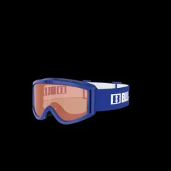 Goggles KID Pixie 24/25, skidglasögon, junior - Goggles - Goggles KID Pixie 24/25, skidglasögon, junior