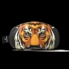Gogglesoc Pro Easy 24/25, skyddspåse - Reservdelar & Linser - Gogglesoc Pro Easy 24/25, skyddspåse