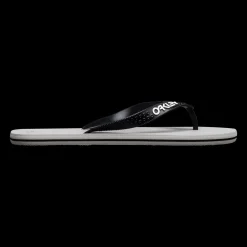 Golden Oak Flip-Flop, herr - Sandaler & Flipflops - Golden Oak Flip-Flop, herr