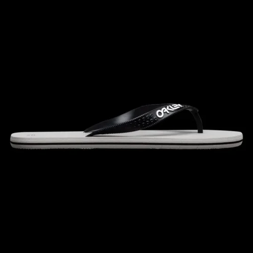 Golden Oak Flip-Flop, herr - Sandaler & Flipflops - Golden Oak Flip-Flop, herr