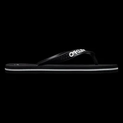Golden Oak Flip-Flop, herr - Sandaler & Flipflops - Golden Oak Flip-Flop, herr