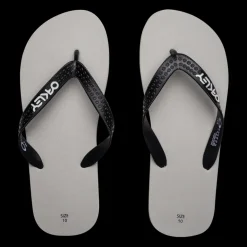 Golden Oak Flip-Flop, herr - Sandaler & Flipflops - Golden Oak Flip-Flop, herr