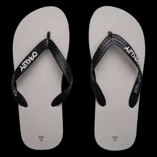 Golden Oak Flip-Flop, herr - Sandaler & Flipflops - Golden Oak Flip-Flop, herr