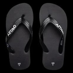 Golden Oak Flip-Flop, herr - Sandaler & Flipflops - Golden Oak Flip-Flop, herr