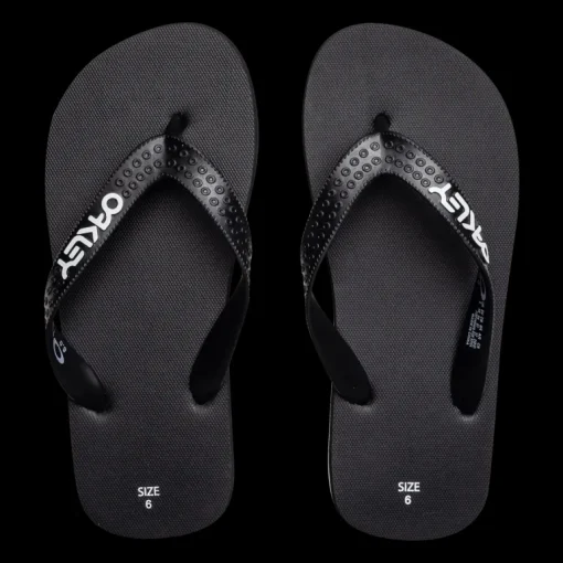 Golden Oak Flip-Flop, herr - Sandaler & Flipflops - Golden Oak Flip-Flop, herr