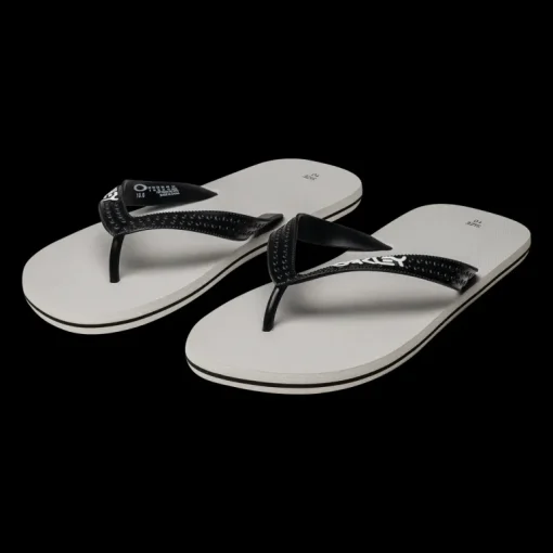 Golden Oak Flip-Flop, herr - Sandaler & Flipflops - Golden Oak Flip-Flop, herr