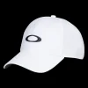 Golf Ellipse Hat, keps unisex - Kepsar - Golf Ellipse Hat, keps unisex